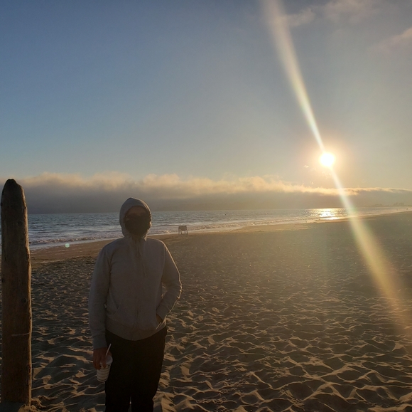 Meet your Posher, Rocío - Picture 6 of 8